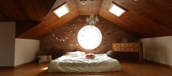 Apartamento de 10 divisões em Sant'Agata li Battiati, Italy N.º 274789 11