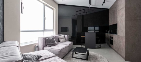 Apartamento de 10 divisões em Sant'Agata li Battiati, Italy N.º 274789 3