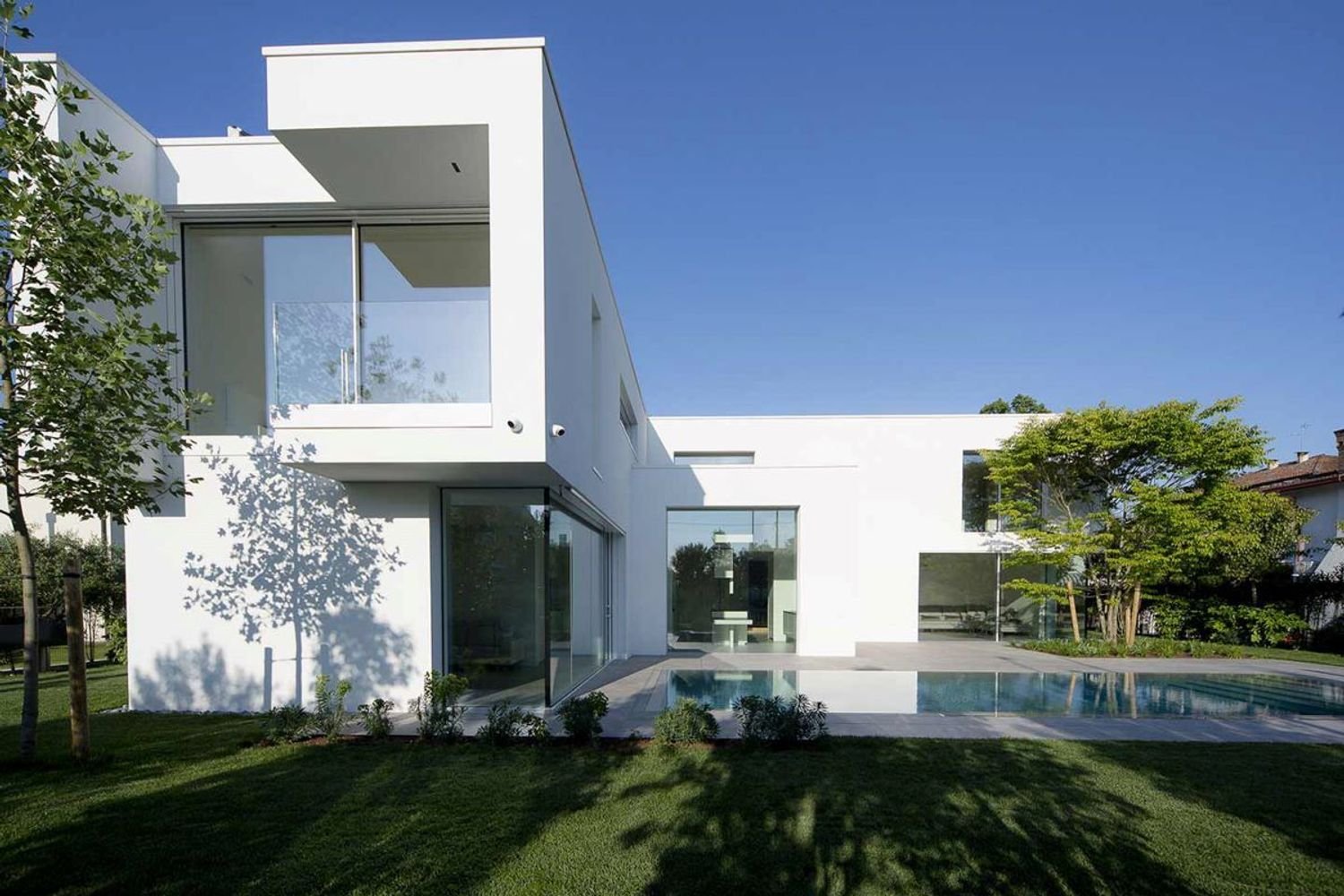 Apartamento de 10 divisões em Sant'Agata li Battiati, Italy N.º 274789