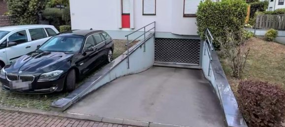 Parking in Rhein-Neckar-Kreis, Germany No. 217913 3