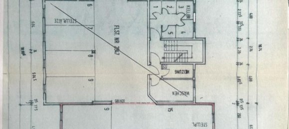 Parking in Rhein-Neckar-Kreis, Germany No. 217913 2