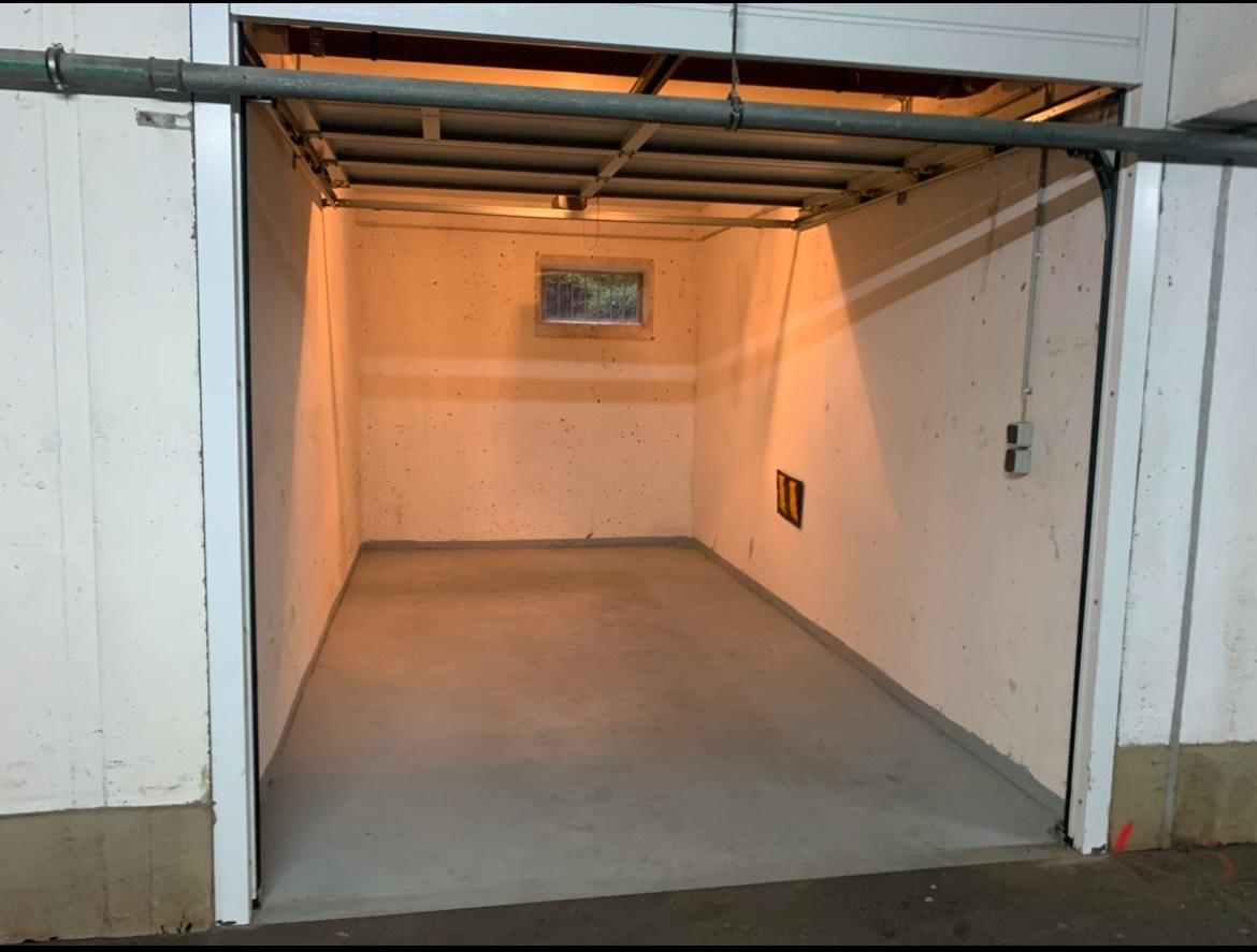  Parking in Rhein-Neckar-Kreis, Germany No. 217913