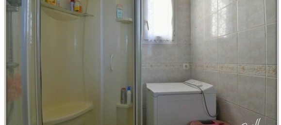 4 chambres Maison de ville à Châteaumeillant, France No. 69663 41