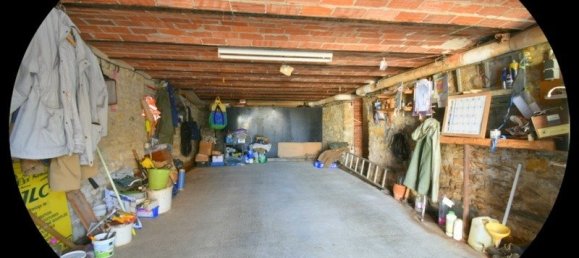 4 chambres Maison de ville à Châteaumeillant, France No. 69663 21