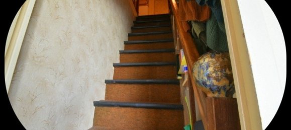 4 chambres Maison de ville à Châteaumeillant, France No. 69663 15