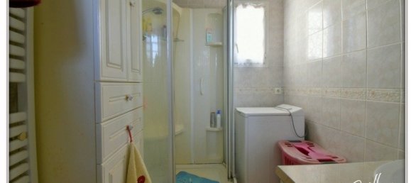 4 chambres Maison de ville à Châteaumeillant, France No. 69663 14