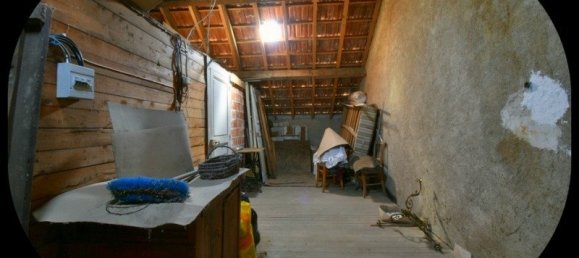 4 chambres Maison de ville à Châteaumeillant, France No. 69663 19