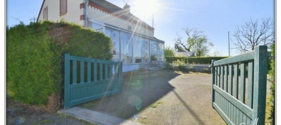 4 chambres Maison de ville à Châteaumeillant, France No. 69663 28