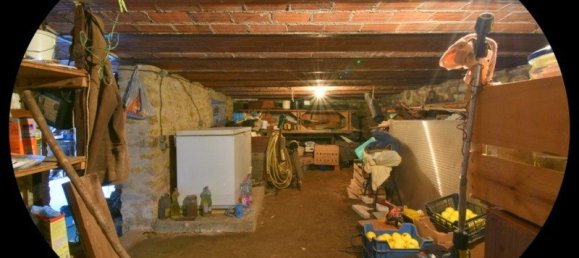 4 chambres Maison de ville à Châteaumeillant, France No. 69663 22