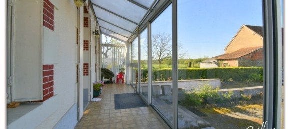 4 chambres Maison de ville à Châteaumeillant, France No. 69663 29