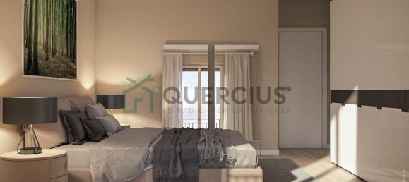 3 rooms Apartment in Zevio, Italy No. 126576 15