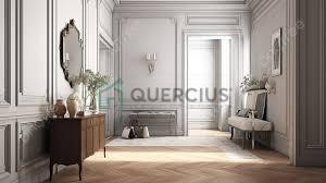 3 rooms Apartment in Zevio, Italy No. 126576