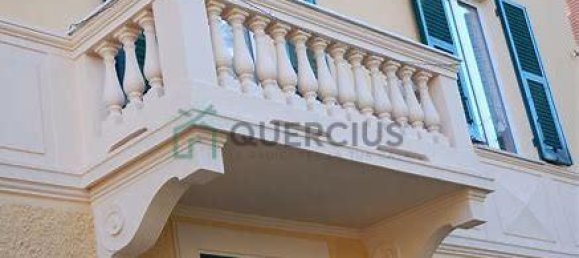 3 rooms Apartment in Zevio, Italy No. 126576 6