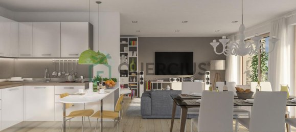 3 rooms Apartment in Zevio, Italy No. 126576 10