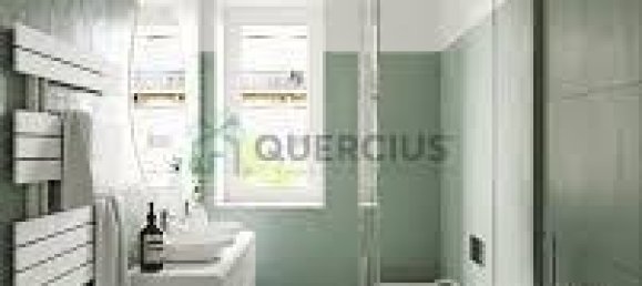 3 rooms Apartment in Zevio, Italy No. 126576 3