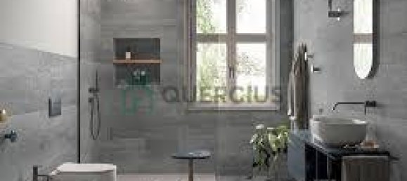 3 rooms Apartment in Zevio, Italy No. 126576 2