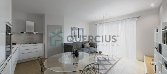 3 rooms Apartment in Zevio, Italy No. 126576 17