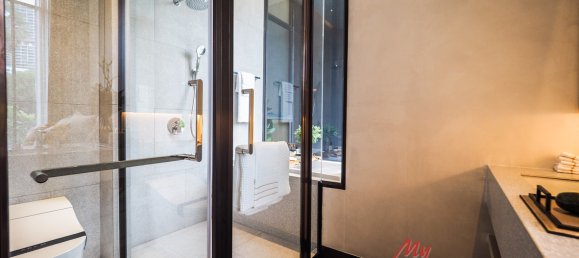 2 bedrooms Condo in Pattaya, Thailand No. 3040 15