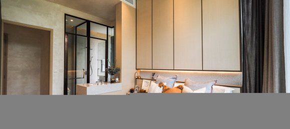 2 bedrooms Condo in Pattaya, Thailand No. 3040 11