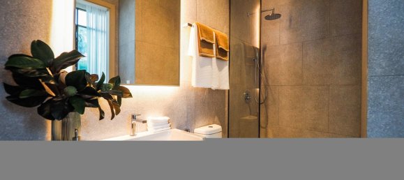 2 bedrooms Condo in Pattaya, Thailand No. 3040 21