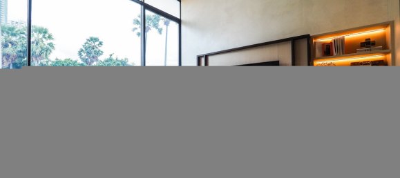 2 bedrooms Condo in Pattaya, Thailand No. 3040 12