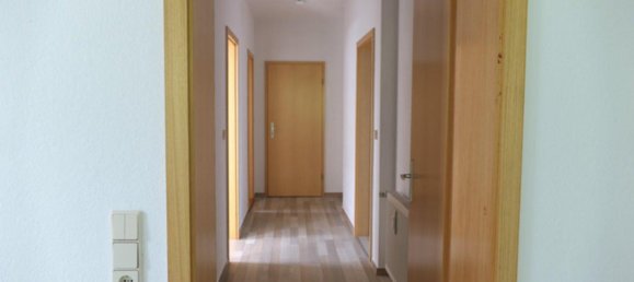 Apartamento T2 em Mansfeld-Sudharz, Germany N.º 288567 2