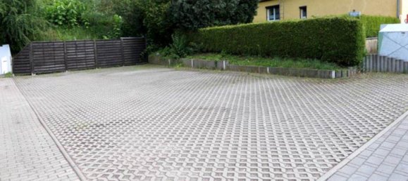 Apartamento T2 em Mansfeld-Sudharz, Germany N.º 288567 19