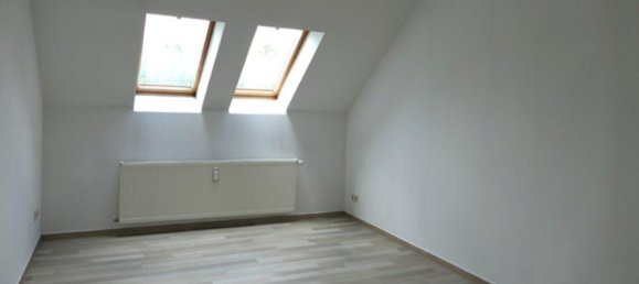 Apartamento T2 em Mansfeld-Sudharz, Germany N.º 288567 4