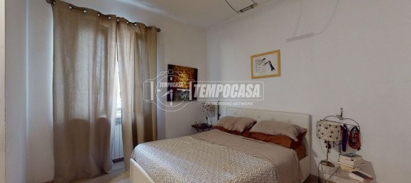 4-salle Appartement à Bari, Italy No. 301887 12