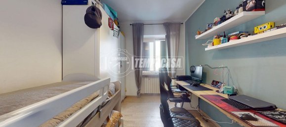 4-salle Appartement à Bari, Italy No. 301887 17