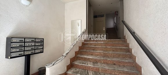 4-salle Appartement à Bari, Italy No. 301887 24