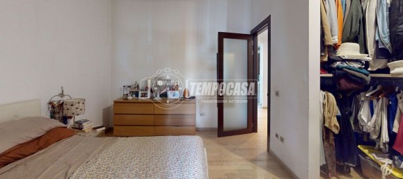 4-salle Appartement à Bari, Italy No. 301887 21