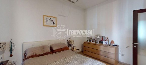 4-salle Appartement à Bari, Italy No. 301887 15