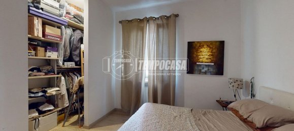 4-salle Appartement à Bari, Italy No. 301887 16