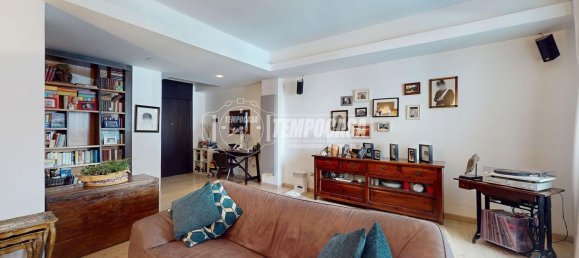 4-salle Appartement à Bari, Italy No. 301887 3