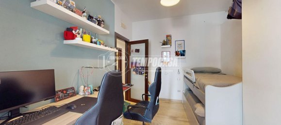 4-salle Appartement à Bari, Italy No. 301887 18