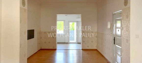 2 غرف نوم شقة في Monchengladbach, Germany رقم 239263 5