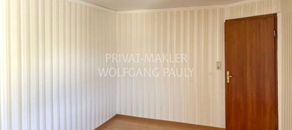 2 غرف نوم شقة في Monchengladbach, Germany رقم 239263 7