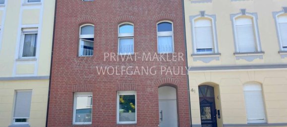 2 غرف نوم شقة في Monchengladbach, Germany رقم 239263 4