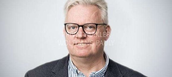 2 غرف نوم شقة في Monchengladbach, Germany رقم 239263 12