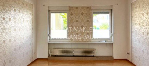 2 غرف نوم شقة في Monchengladbach, Germany رقم 239263 6