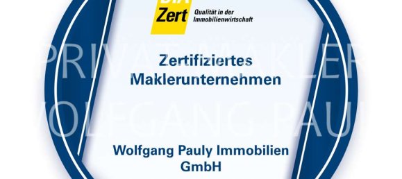 2 غرف نوم شقة في Monchengladbach, Germany رقم 239263 11