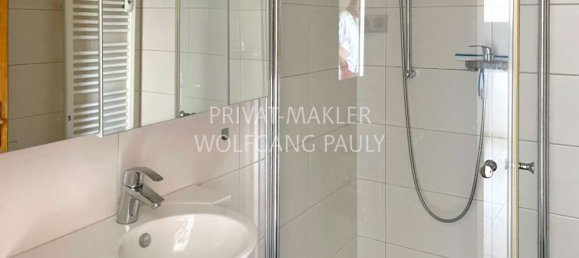 2 غرف نوم شقة في Monchengladbach, Germany رقم 239263 2