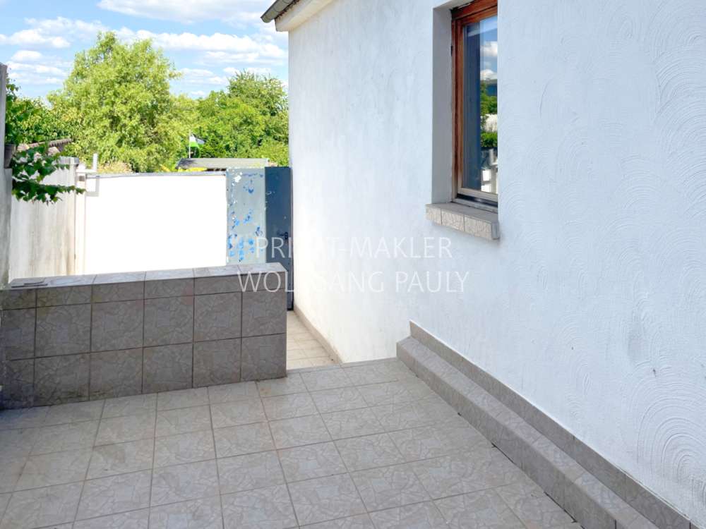 2 غرف نوم شقة في Monchengladbach, Germany رقم 239263