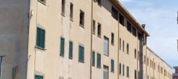 Коммерческая недвижимость 3106м² в Терме Вильяторе, Италия № 284777 7