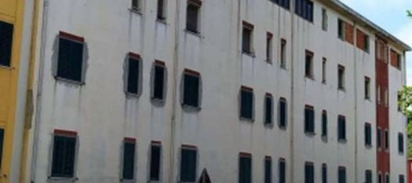 Коммерческая недвижимость 3106м² в Терме Вильяторе, Италия № 284777 11