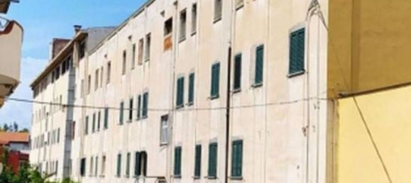 Коммерческая недвижимость 3106м² в Терме Вильяторе, Италия № 284777 8