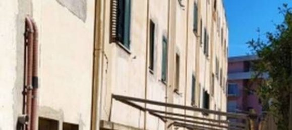 Коммерческая недвижимость 3106м² в Терме Вильяторе, Италия № 284777 6