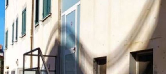 Коммерческая недвижимость 3106м² в Терме Вильяторе, Италия № 284777 5