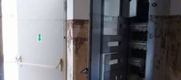 Коммерческая недвижимость 3106м² в Терме Вильяторе, Италия № 284777 4